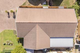 3 Bedroom Property for Sale in De Oude Spruit Western Cape